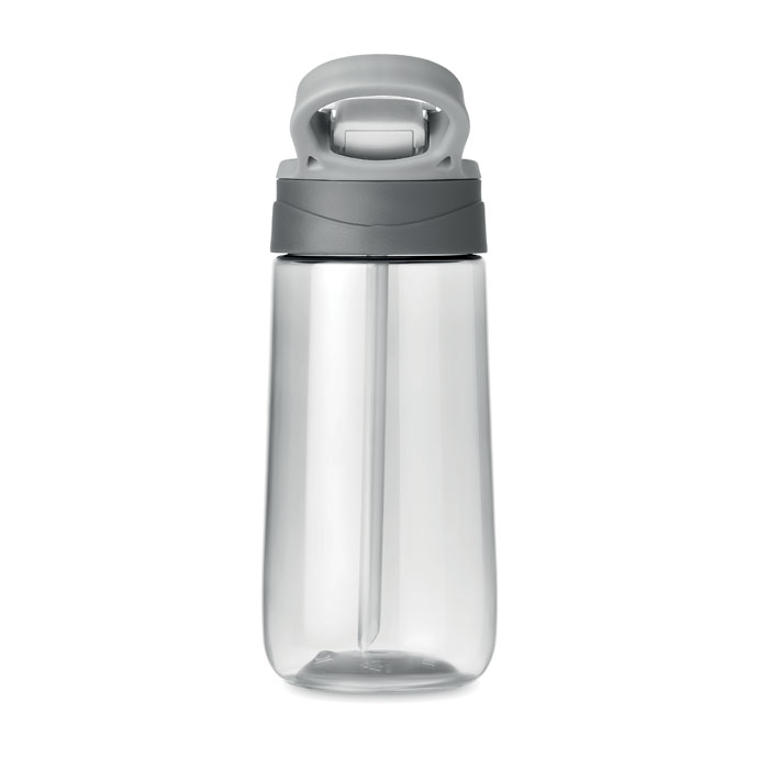 Water bottle with logo SHIKU - Image 3
