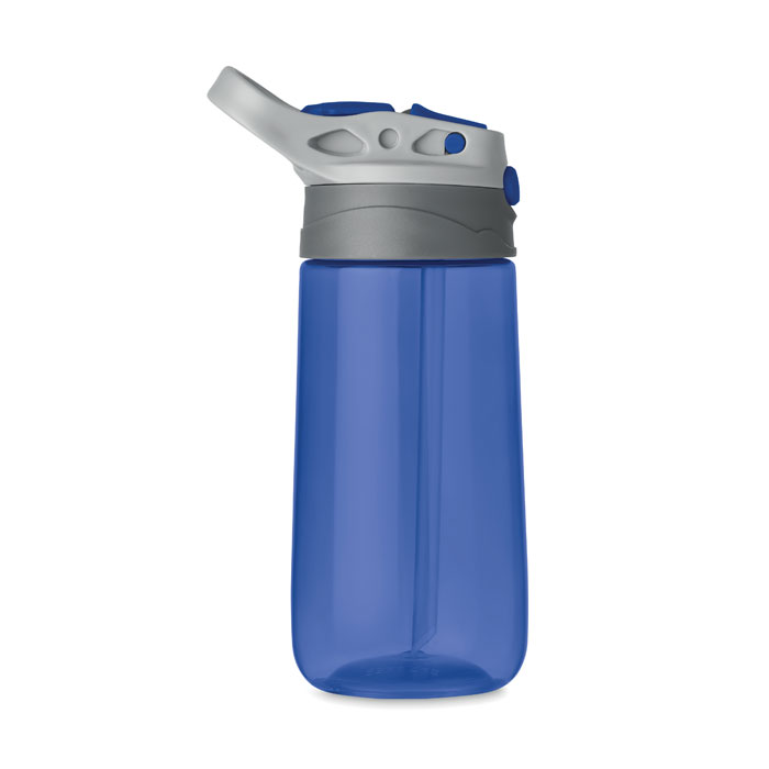 Water bottle with logo SHIKU - Image 9