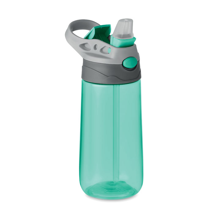 Water bottle with logo SHIKU - Image 14