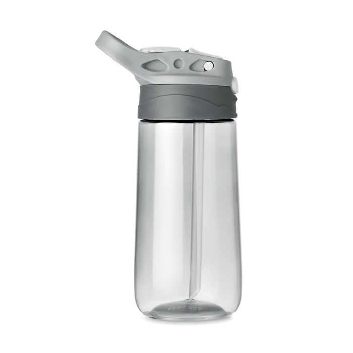 Water bottle with logo SHIKU - Image 4