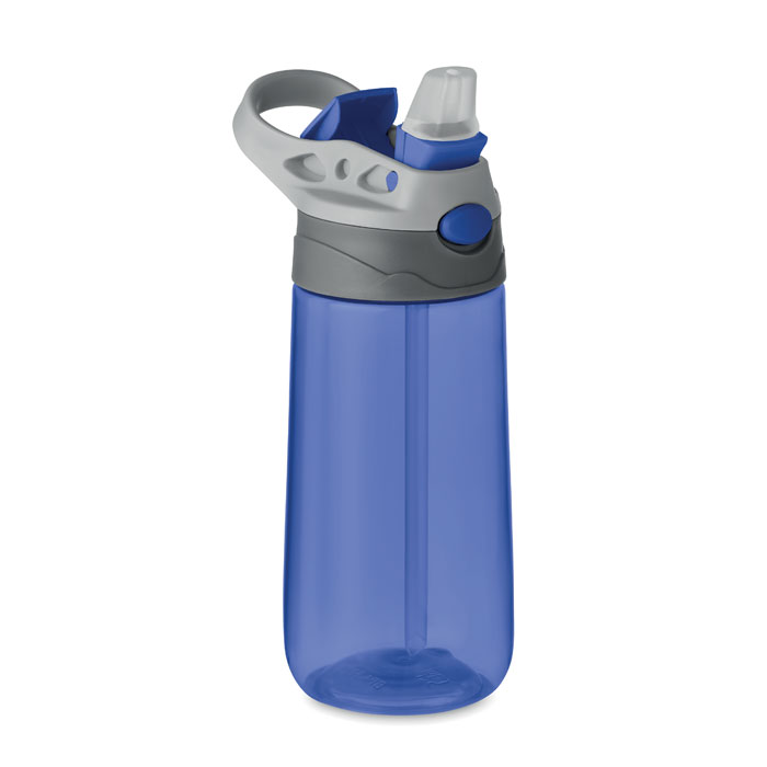 Water bottle with logo SHIKU - Image 10