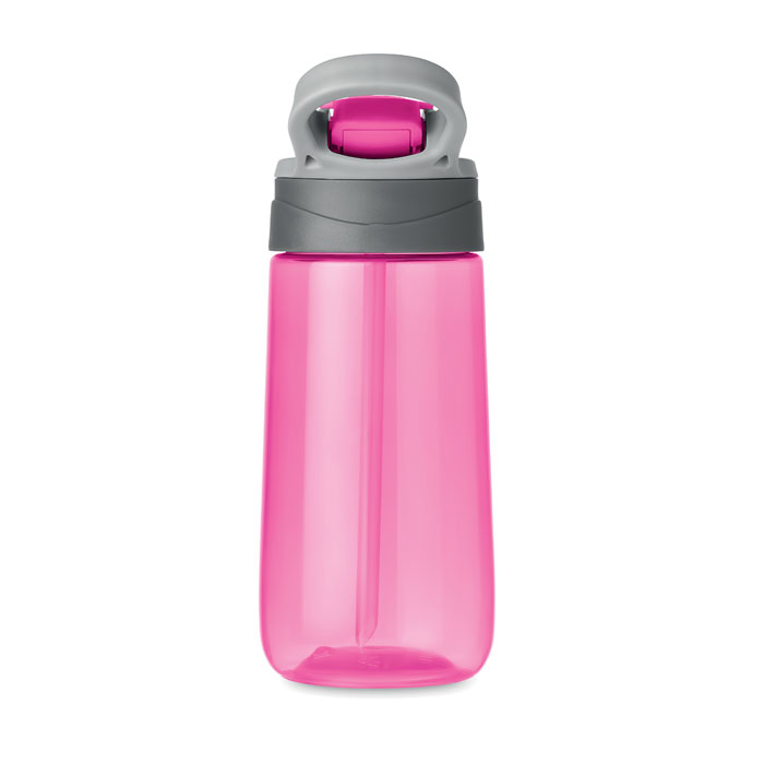 Water bottle with logo SHIKU - Image 20