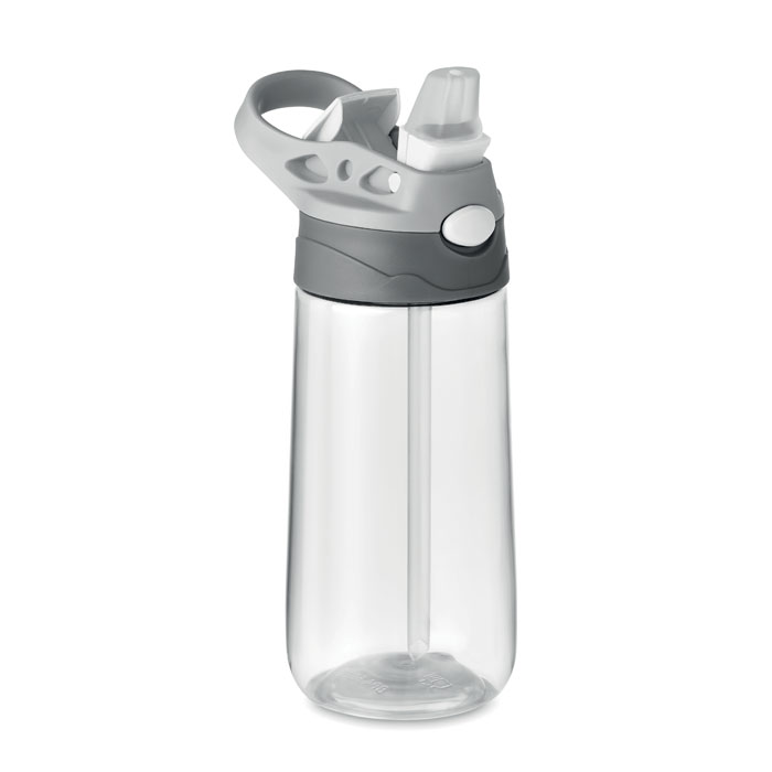 Water bottle with logo SHIKU - Image 5