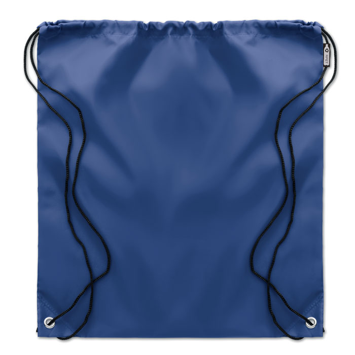 Drawstring bag with logo SHOOPPET – Image 5