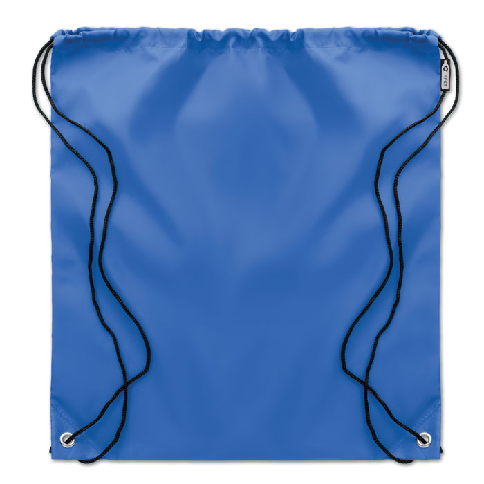 Drawstring bag with logo SHOOPPET – Image 12