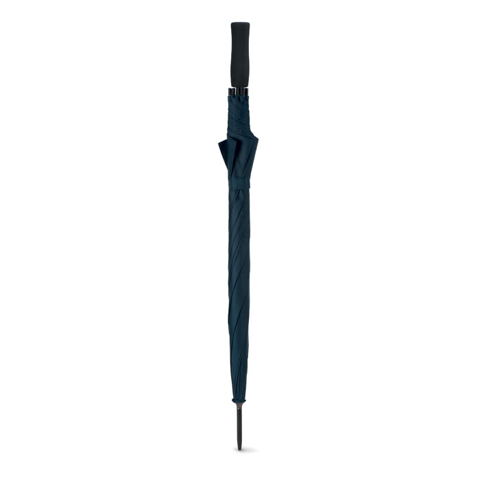 Umbrella | SMALL SWANSEA - umbrella with logo - Image 4