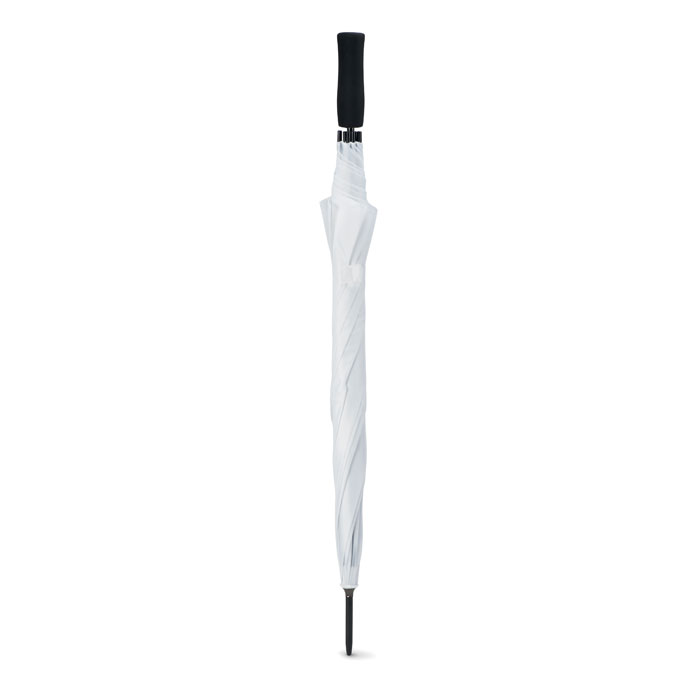 Umbrella | SMALL SWANSEA - umbrella with logo - Image 7