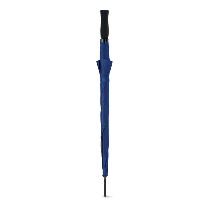 Umbrella | SMALL SWANSEA - umbrella with logo - Image 11