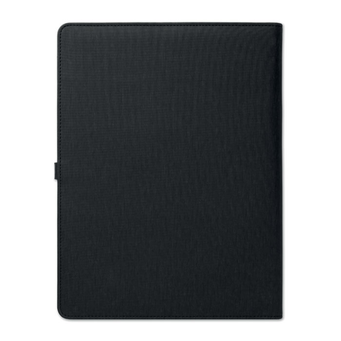 SMARTFOLDER - Image 2