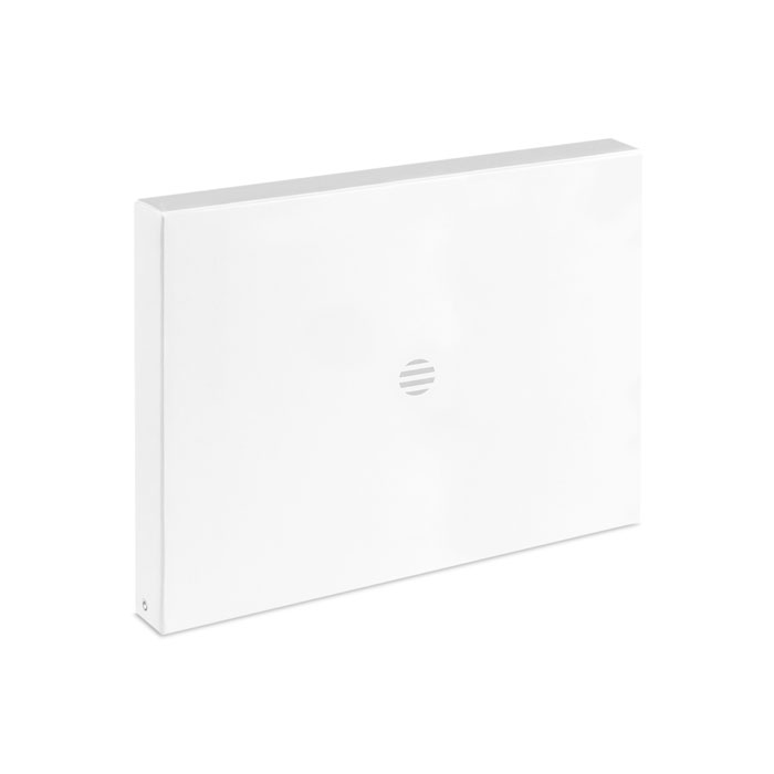 SMARTFOLDER - Image 3