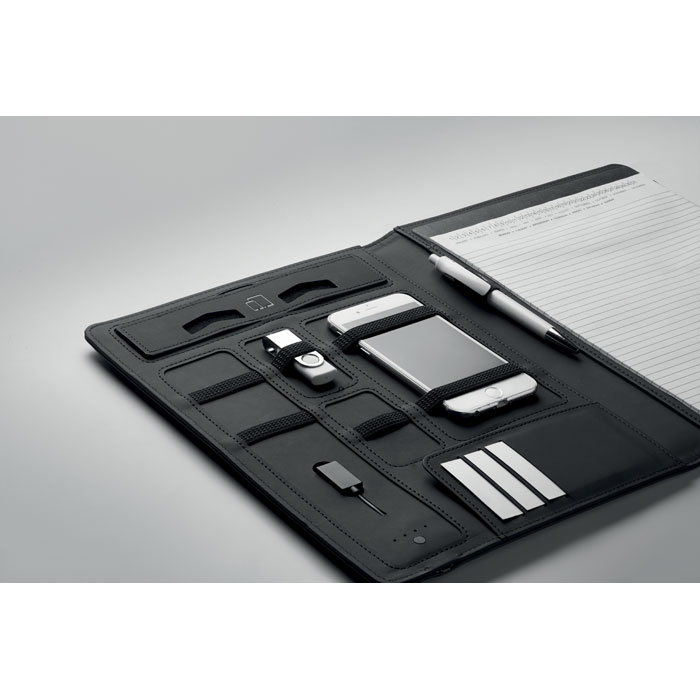 SMARTFOLDER - Image 4