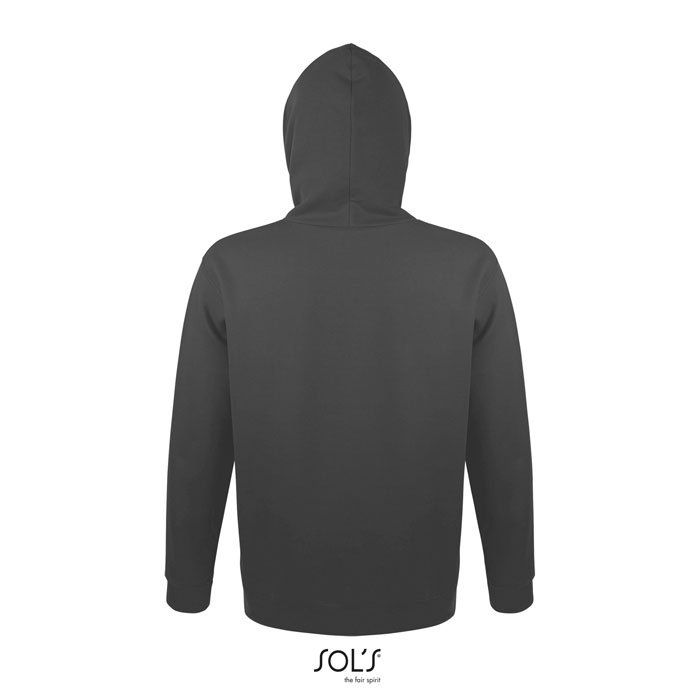 SNAKE - Afbeelding 33