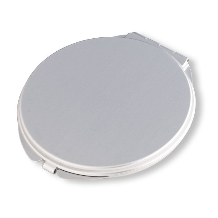 Gadget with logo make-up mirror SORAIA – Image 2