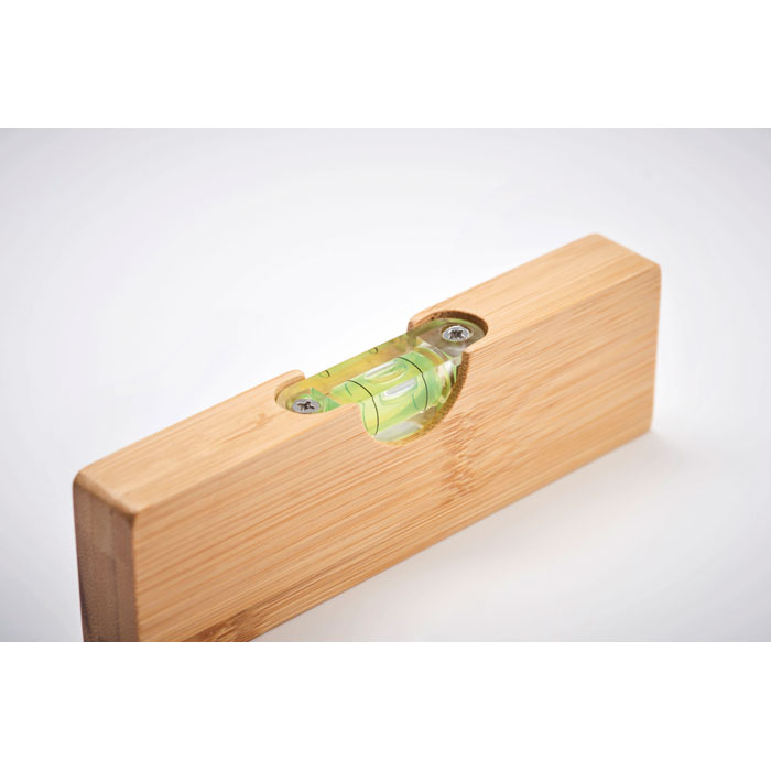 Gadget with logo Bottle opener SPIREN - Image 4