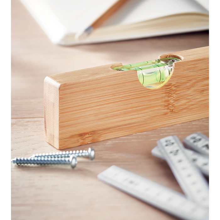 Gadget with logo Bottle opener SPIREN - Image 5