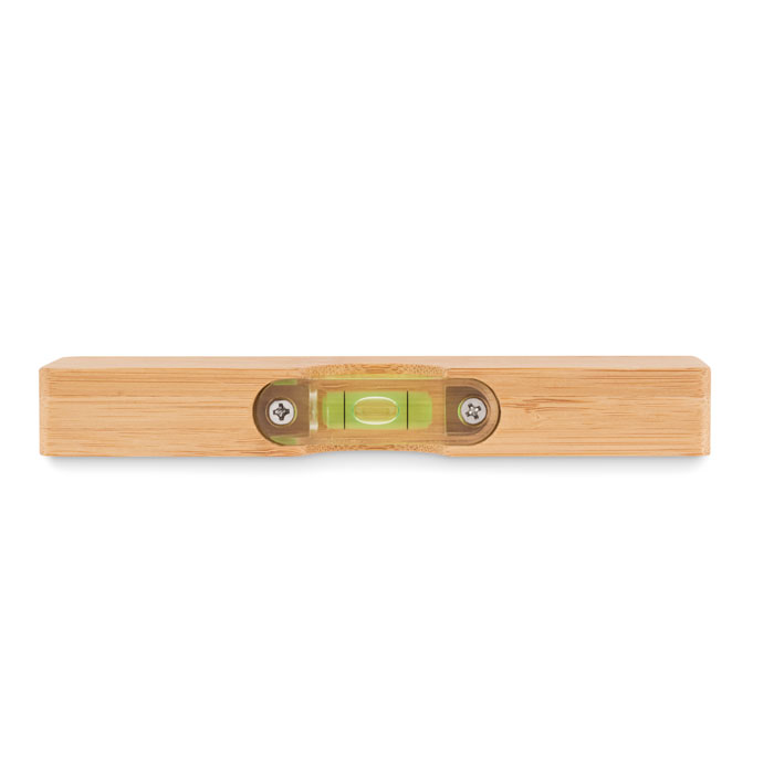 Gadget with logo Bottle opener SPIREN - Image 3