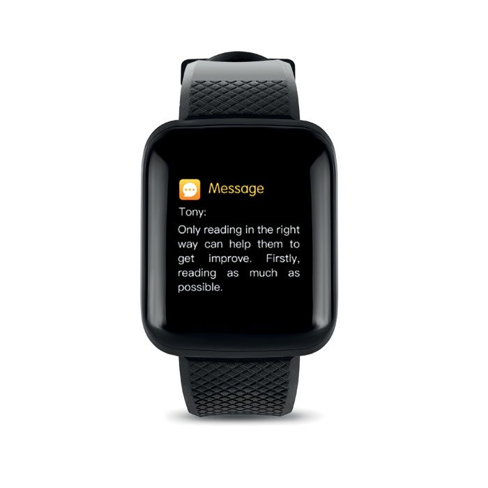 SPOSTA WATCH - Image 2
