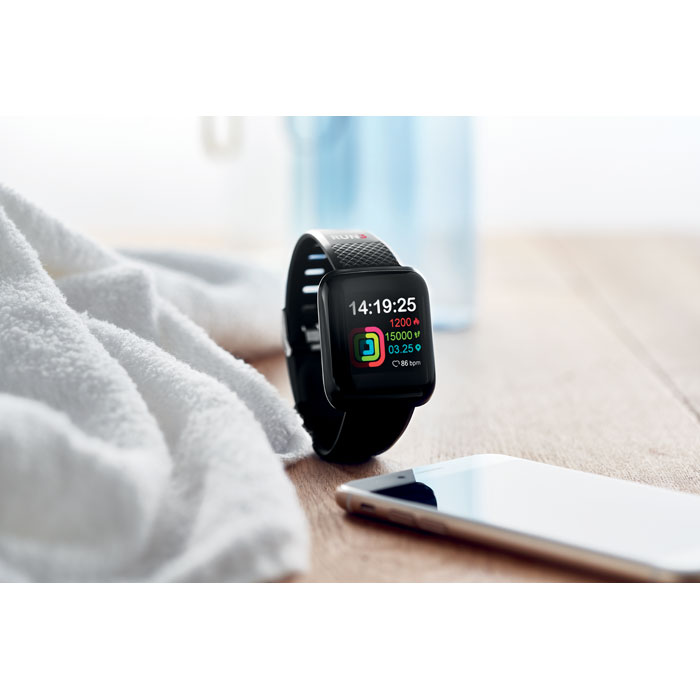 SPOSTA WATCH - Image 3