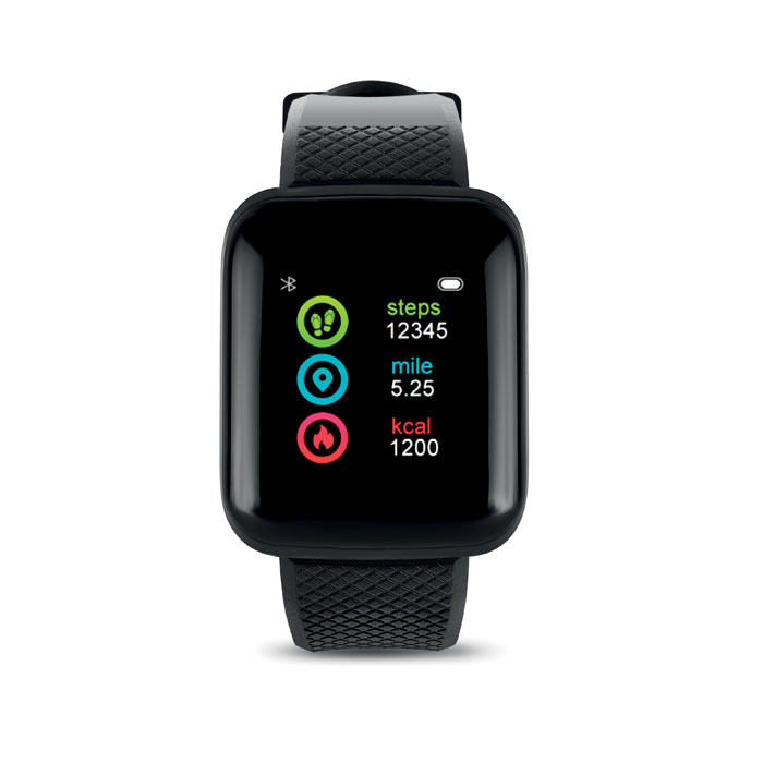 SPOSTA WATCH - Image 4