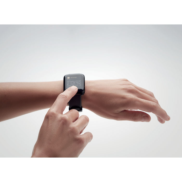SPOSTA WATCH - Image 5