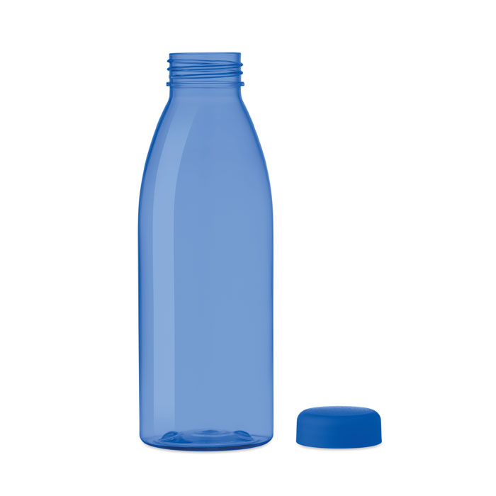 Water bottle with logo SPRING – Image 29