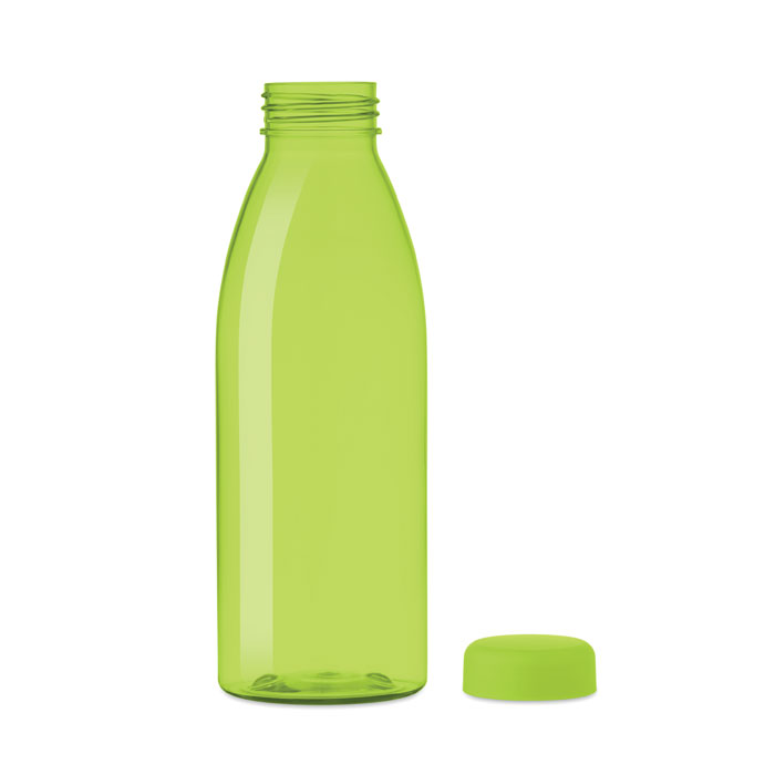 Water bottle with logo SPRING – Image 3