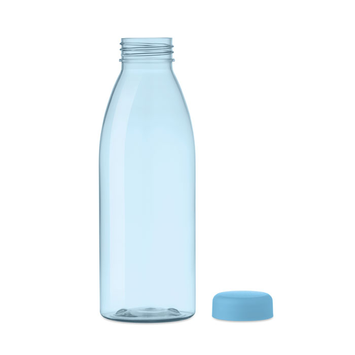 Water bottle with logo SPRING – Image 25