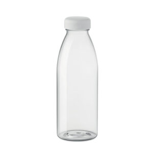 RPET drinkfles 500ml