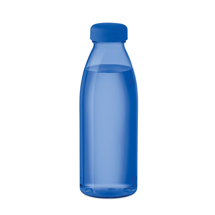 Water bottle with logo SPRING – Image 30