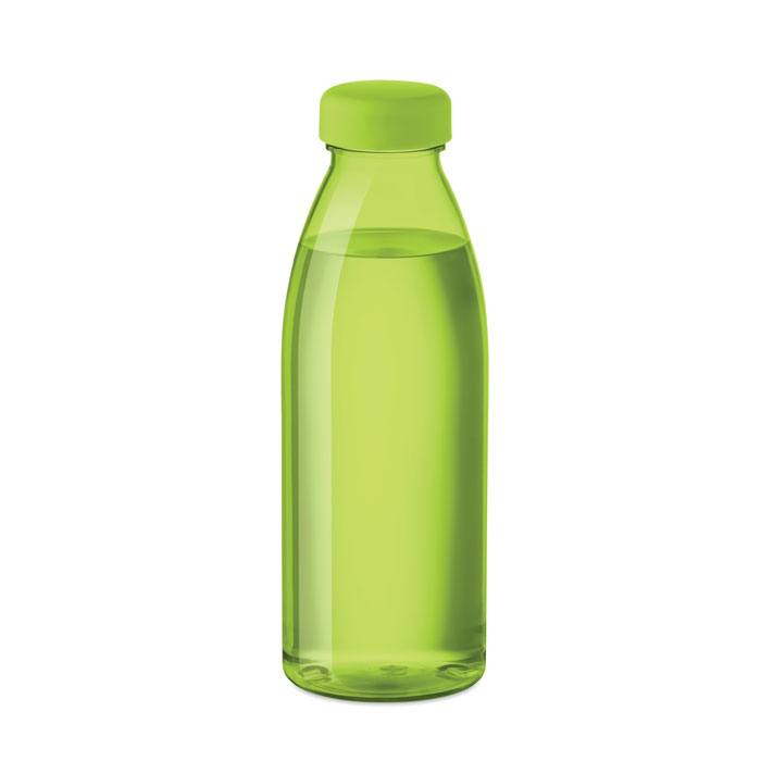 Water bottle with logo SPRING – Image 5