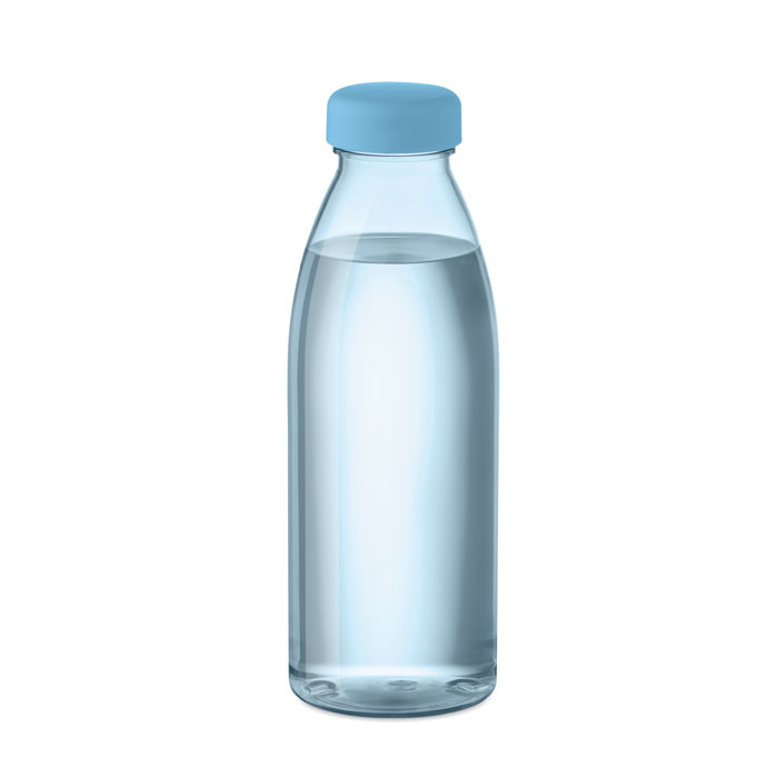 Water bottle with logo SPRING – Image 26