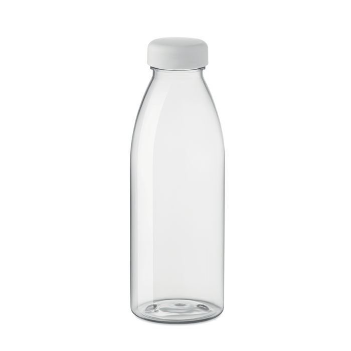 RPET drinkfles 500ml