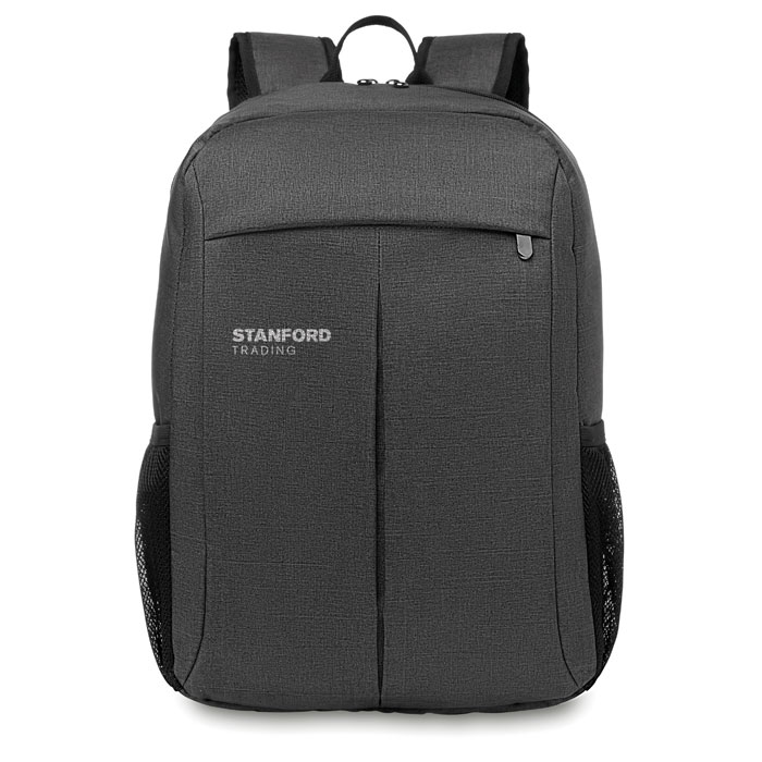 STOCKHOLM BAG – Image 7