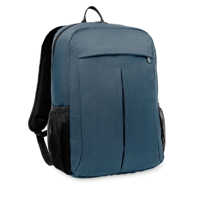 STOCKHOLM BAG – Image 2