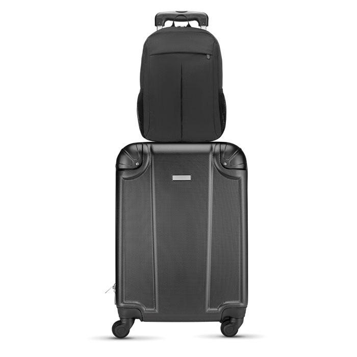 STOCKHOLM BAG – Image 8