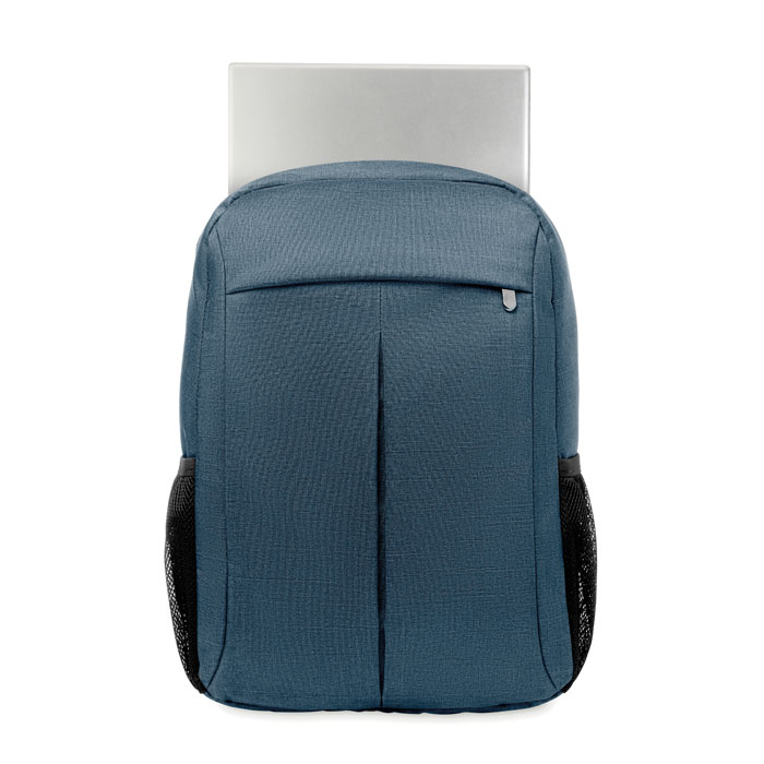 STOCKHOLM BAG – Image 3
