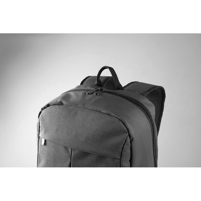 STOCKHOLM BAG – Image 9