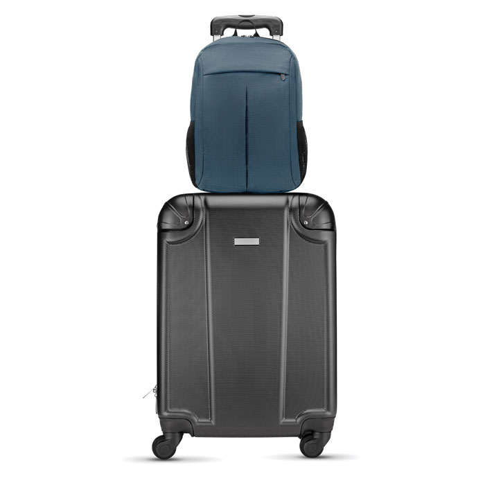STOCKHOLM BAG – Image 4