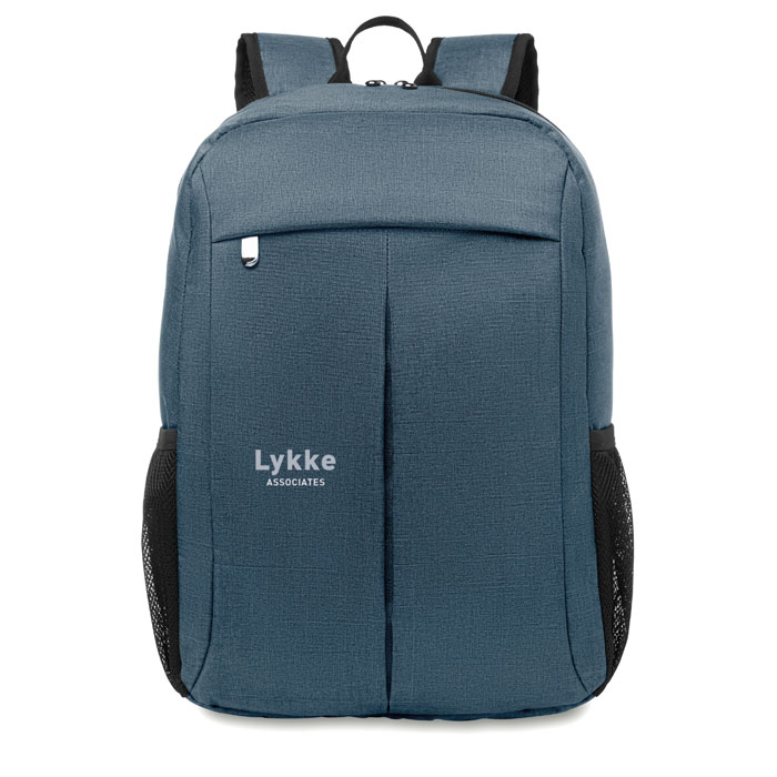 STOCKHOLM BAG – Image 5