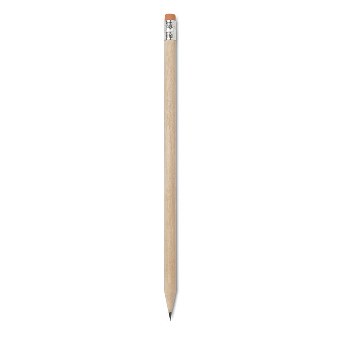 Pencil with logo STOMP – Image 5