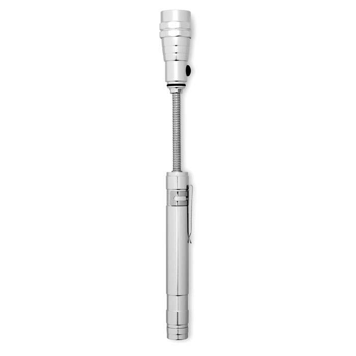 Gadget with logo STRECH-TORCH – Image 8