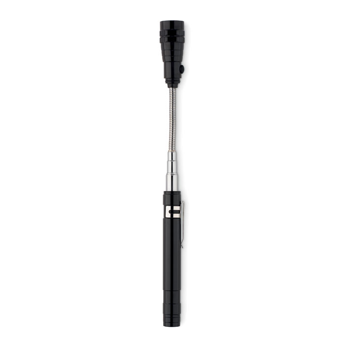 Gadget with logo STRECH-TORCH – Image 2