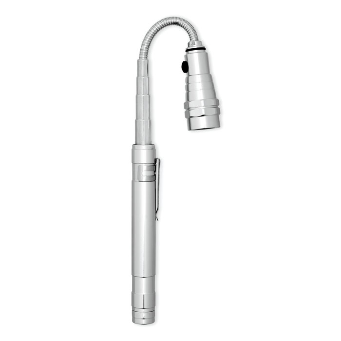 Gadget with logo STRECH-TORCH – Image 9