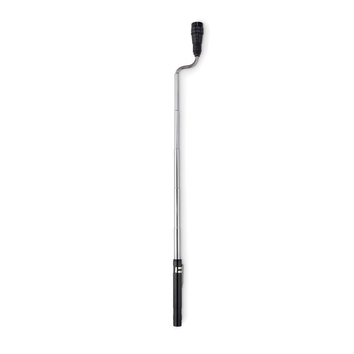 Gadget with logo STRECH-TORCH – Image 4