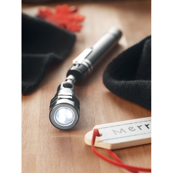 Gadget with logo STRECH-TORCH – Image 5