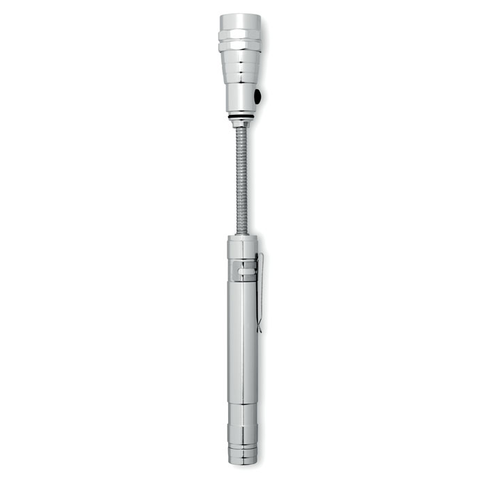 Gadget with logo Tool set STRECH-TORCH SET - Image 3