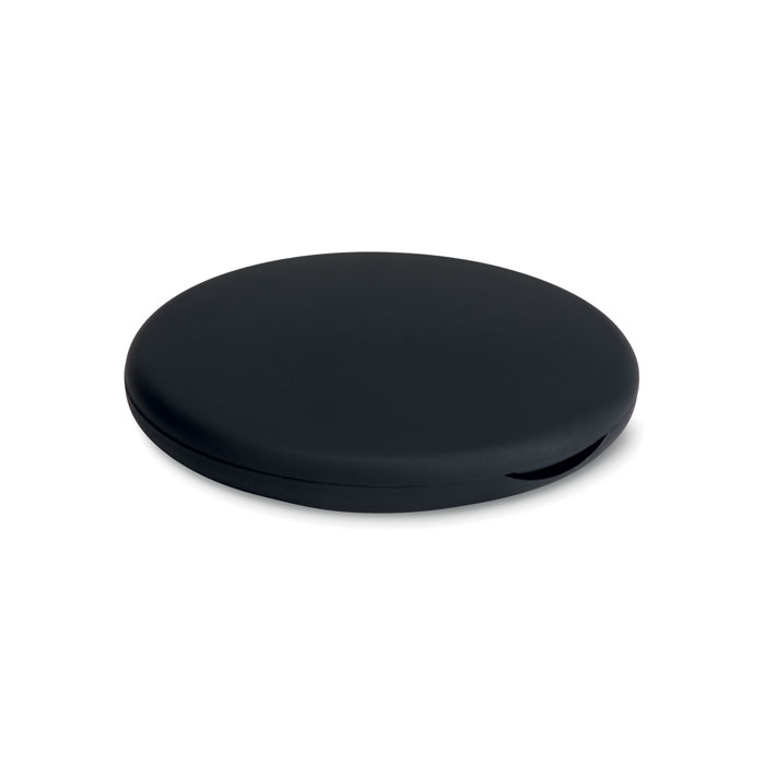 Gadget with logo Mirror STUNNING – Image 2