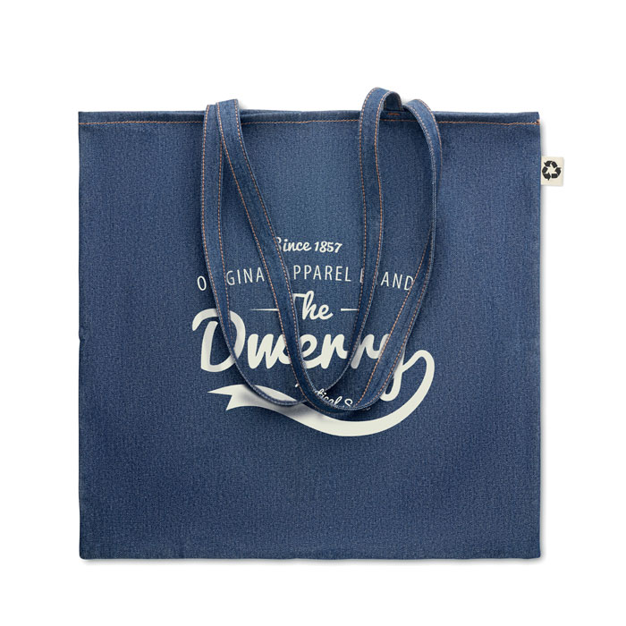 STYLE TOTE - Afbeelding 4