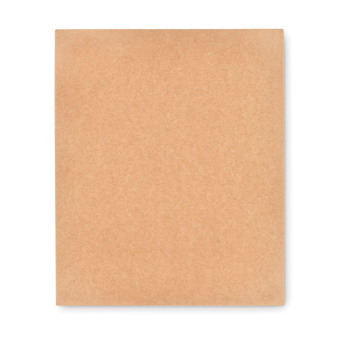 Notebook with logo SUBER SETA5 - Image 7