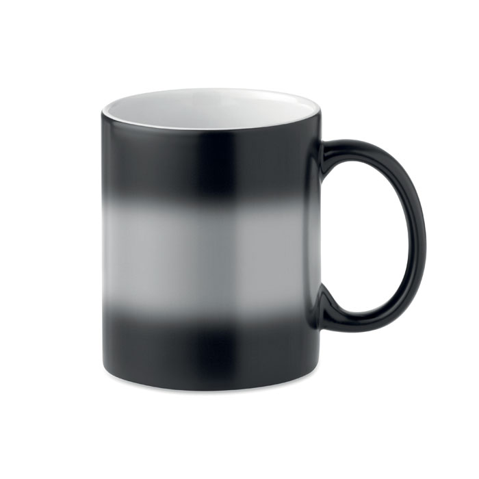 Mug with logo SUBLIDARK – Image 3